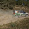 CW Fotos Rally San Marino IRC 2012 129